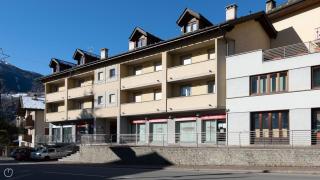 Italianway - MIlano 38 - Carcentina - 4