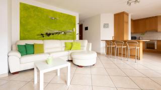 Italianway - MIlano 38 - Carcentina - 3