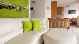 Italianway - MIlano 38 - Carcentina - 1