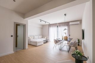 Penthouse Suite in the Center of Athens - Atene - 9