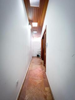 Casa Dom João - Diamantina - MG - 7