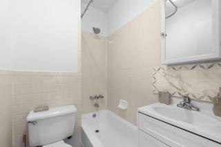 NY-11-7 Cozy 1BR 1BATH In East Village - 4