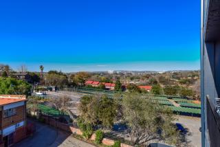 Circa Lynwood Accommodation - Pretoria - 5