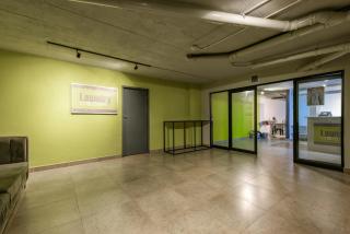 Circa Lynwood Accommodation - 2