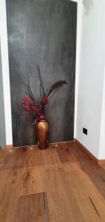 Gioiamia - Luxury Rooms in Cattedrale - 5