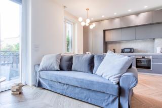 Easylife - Stile con balcone vicino al Duomo - 0