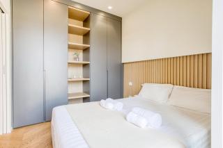 Easylife - Stile con balcone vicino al Duomo - 2