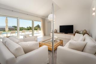 Villa Juki - 4