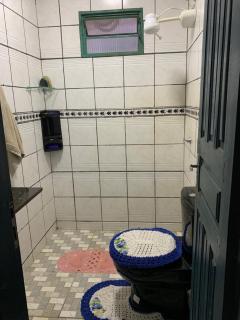 Casa Jardim - 9