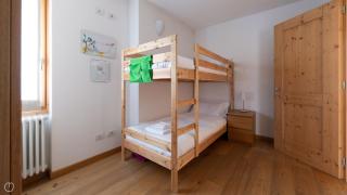 Italianway - Milano 35 - 5