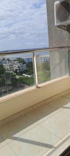 3rd Avenue beachview apartments - 0
