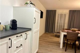 Herzstück Simonskall - 5