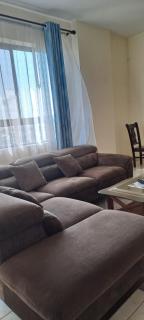 3rd Avenue beachview apartments - 4