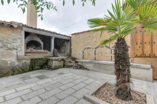 Casa Leocadia - 7