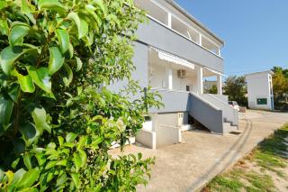 Apartments Busljeta - Starigrad-Paklenica - 9