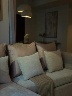 Luxury 1BR - Marina View, Walk to JBR Beach, Pools & Gym - 5