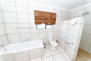 The Olive Tree Guest House - 8