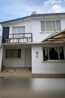 Departamento Plata - 4