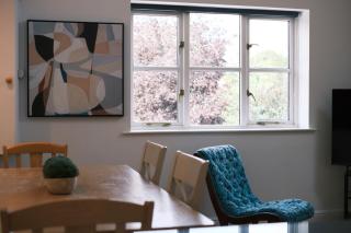 Oxford Nest - Spacious & Luxury Apartments - Oxford - 8