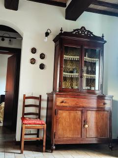 Da Francesca - Poggibonsi - 3