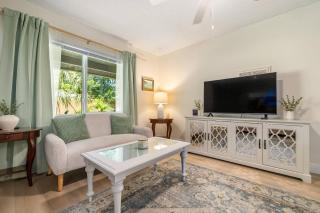 New Port Richey Downtown Delight! - New Port Richey - 0
