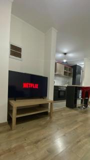 Departamento en Concepción, Frente a Laguna y a minutos del Aeropuerto y centros Comerciales - 8