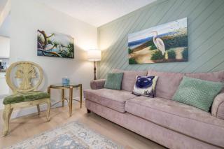 New Port Richey Downtown Delight! - New Port Richey - 6