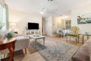 New Port Richey Downtown Delight! - New Port Richey - 7