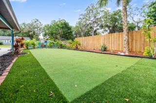 New Port Richey Downtown Delight! - New Port Richey - 8