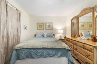 New Port Richey Downtown Delight! - New Port Richey - 5