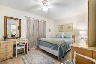 New Port Richey Downtown Delight! - New Port Richey - 4