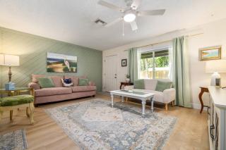 New Port Richey Downtown Delight! - New Port Richey - 3