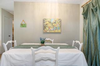 New Port Richey Downtown Delight! - New Port Richey - 2