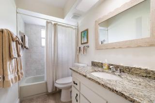 New Port Richey Downtown Delight! - New Port Richey - 1