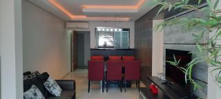 APARTAMENTO NA QUADRA DO HARD ROCK CAFE - Meia Praia - 2
