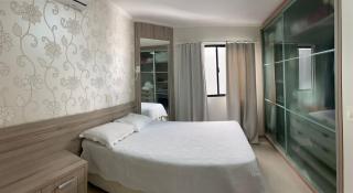 APARTAMENTO NA QUADRA DO HARD ROCK CAFE - Meia Praia - 1