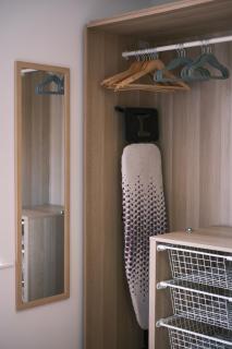Oxford Nest - Spacious & Luxury Apartments - Oxford - 7