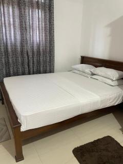 Villa indi - 0