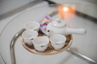 홍대 stay blue - 6