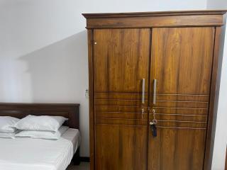 Villa indi - 9