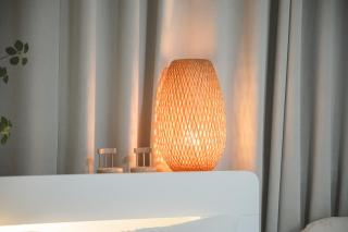 홍대 stay blue - 2