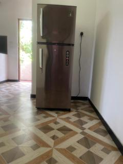 Villa indi - 6