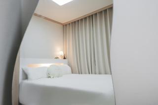 홍대 stay blue - Quiet Cozy House Hongdae Area - Seoul - 6