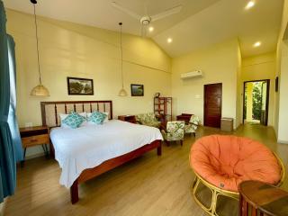 Haven Boutique Hotel Quy Nhon - 6