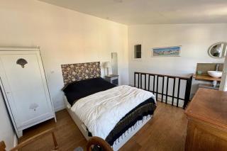 Charming house with garden in Ars-en-Ré - 3