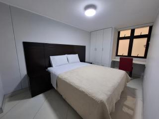 Apartamento en condominio cerca a Plaza Norte - 3