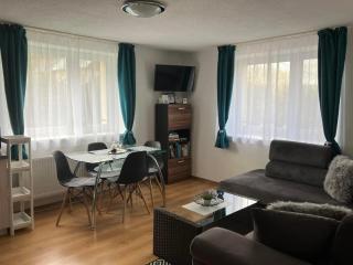 Apartmán Karin - 6