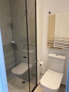 Brand new studio, great location in Perdizes - São Paulo - 9