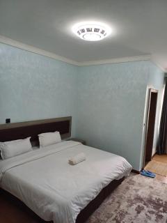 Blonch's Airbnbs - Nairobi - 0