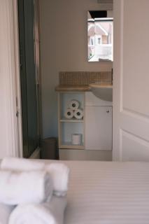 Oxford Nest - Spacious & Luxury Apartments - Oxford - 6